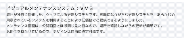 ACrX\[V